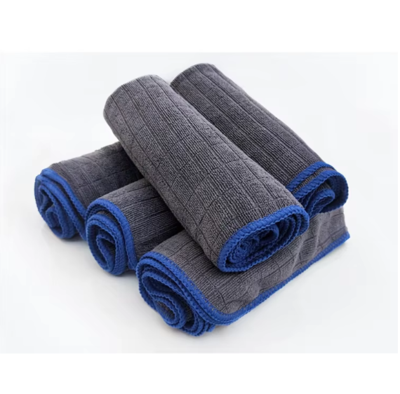 Towel NH-T006