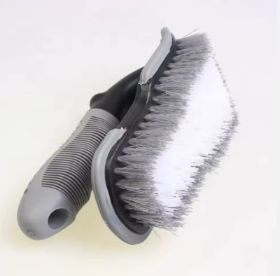 Brush NH-B6035