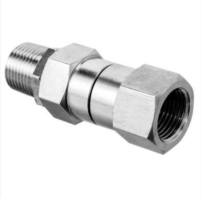 Car Wash Accessories NH-T705