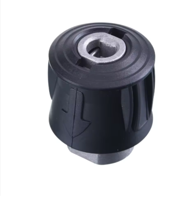 Car Wash Accessories NH-T703