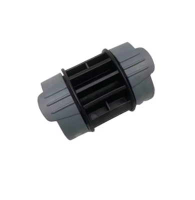 Car Wash Accessories NH-T704