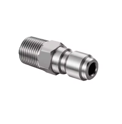 Car Wash Accessories NH-T706