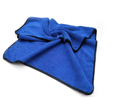 Towel NH-T025