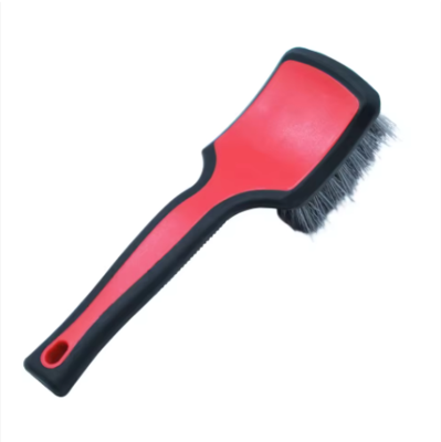 Brush NH-B6040