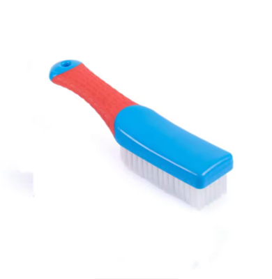 Brush NH-B6043