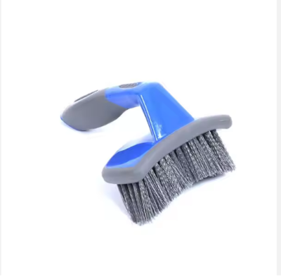 Brush NH-B6046