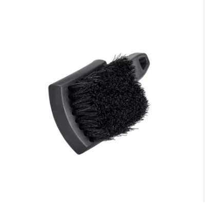 Brush NH-B6044
