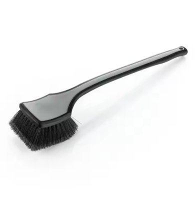 Brush NH-B6042