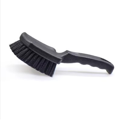 Brush NH-B6039