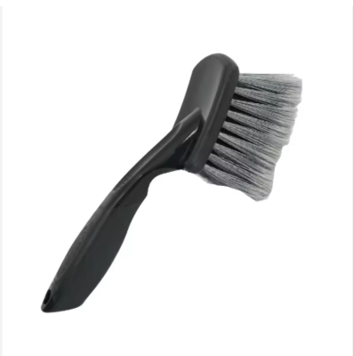Brush NH-B6045
