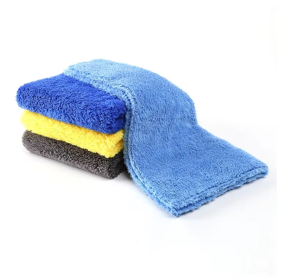 towel NT-T013