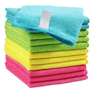 Towel NH-T012