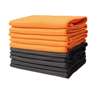 Towel NH-T016