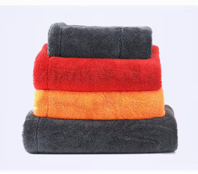 Towel NH-T009