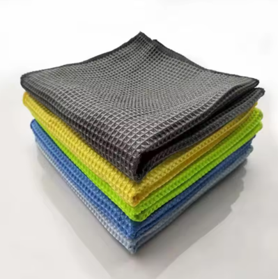 Towel NH-T014