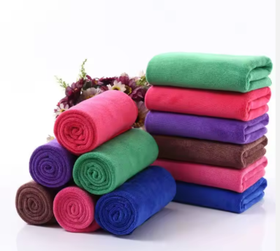 Towel NH-T011