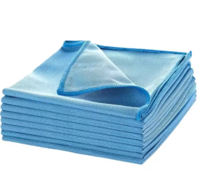 Towel NH-T017
