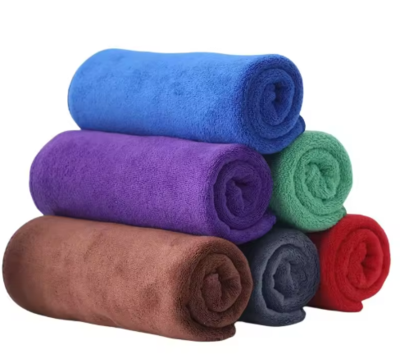 Towel NH-T010