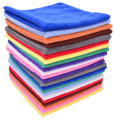 Towel NH-T015