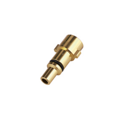Car Wash Accessories NH-A329