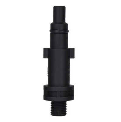 Car Wash Accessories NH-A326