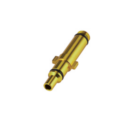 Car Wash Accessories NH-A327