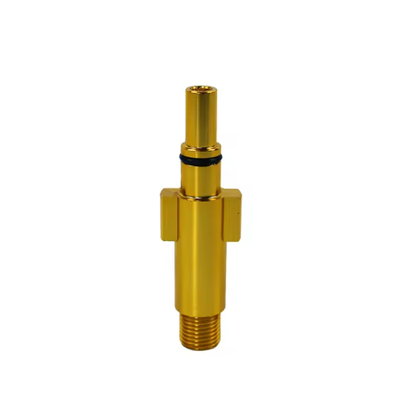 Car Wash Accessories NH-A328