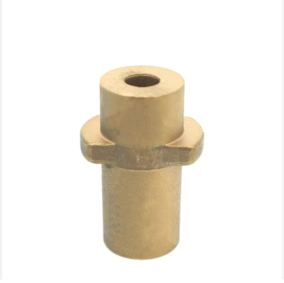 Car Wash Accessories NH-A330