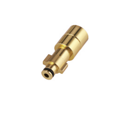 Car Wash Accessories NH-A337