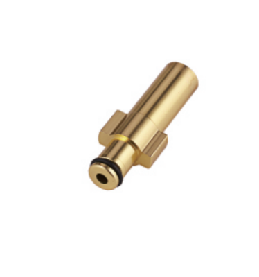 Car Wash Accessories NH-A334