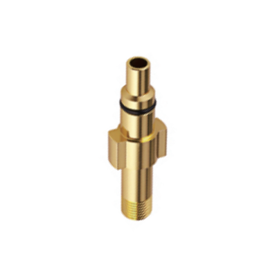 Car Wash Accessories NH-A333