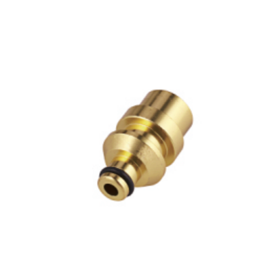 Car Wash Accessories NH-A338