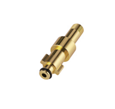 Car Wash Accessories NH-A336