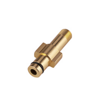 Car Wash Accessories NH-A335