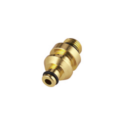 Car Wash Accessories NH-A339
