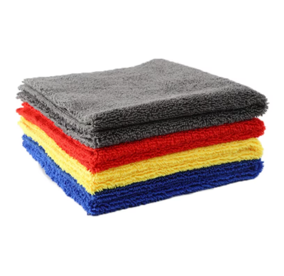 Towel NH-T041