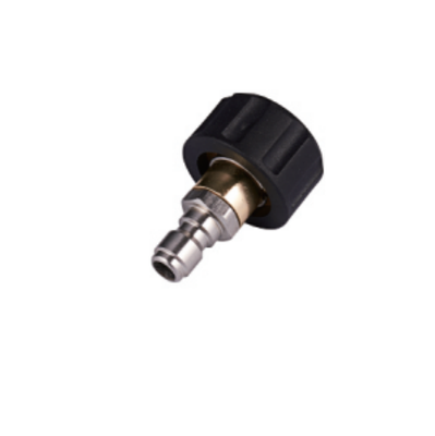 Car Wash Accessories NH-N103