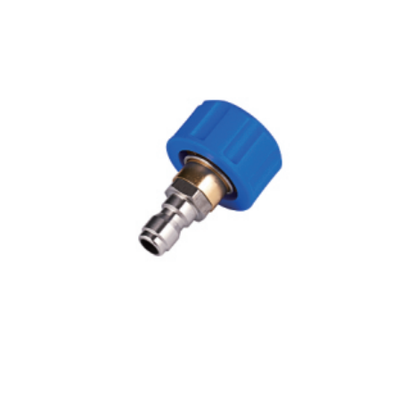 Car Wash Accessories NH-N104