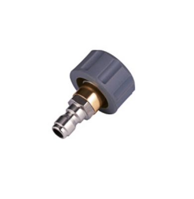Car Wash Accessories NH-N105