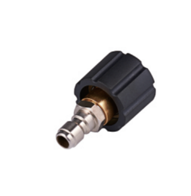 Car Wash Accessories NH-N107