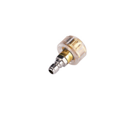 Car Wash Accessories NH-N101