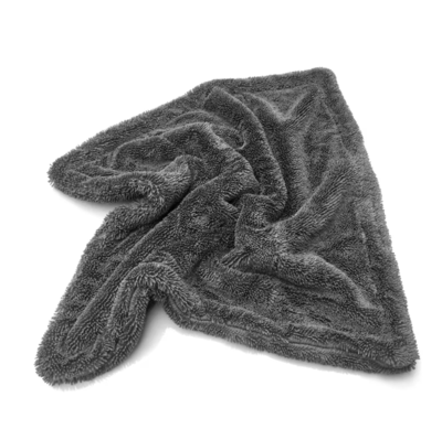 towel NH-T023