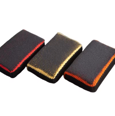 Glove NH-G1034