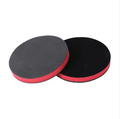 Glove NH-G1036