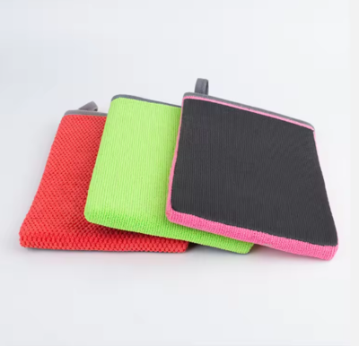 Glove NH-G1032