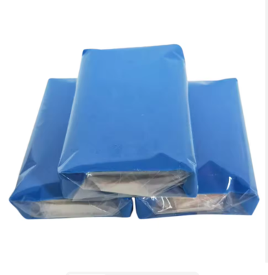 Glove NH-G1037