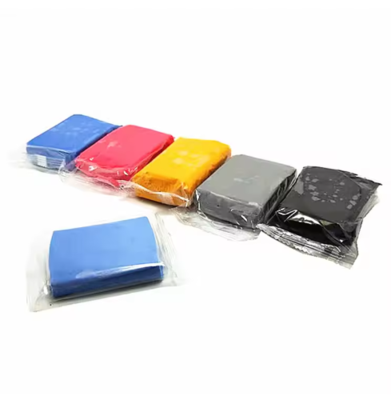Glove NH-G1038