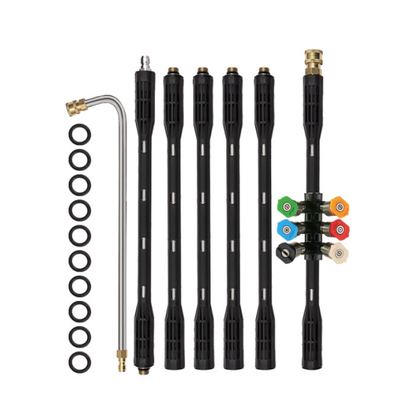 Car Wash Accessories NH-T772